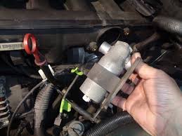 See B3914 in engine