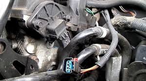 See B3914 in engine